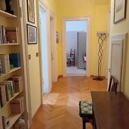 Regina's Отель типа 