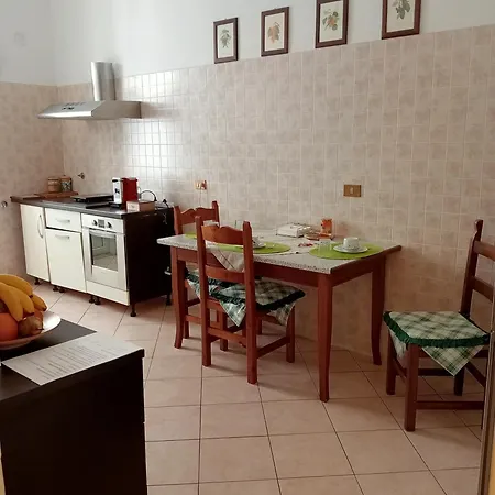 Отель типа 